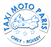 Taxi Moto Orly Paris | Tarif – Réservation Motos Taxi Paris Orly