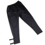 pantalondepluietaximoto