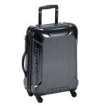 taxi moto orly valise