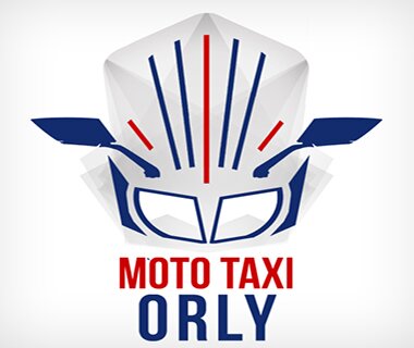 Application Mobile Moto Taxi Orly